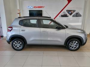 Citroen C3 1.2 Feel - Image 5