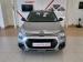 Citroen C3 1.2 Feel - Thumbnail 6