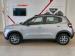 Citroen C3 1.2 Feel - Thumbnail 7