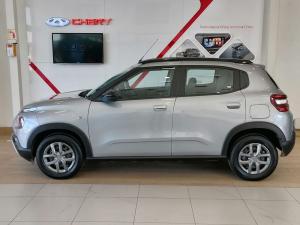 Citroen C3 1.2 Feel - Image 7