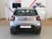 Citroen C3 1.2 Feel - Thumbnail 8