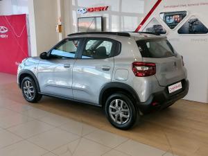 Citroen C3 1.2 Feel - Image 9