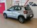 Citroen C3 1.2 Feel - Thumbnail 9
