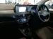 Hyundai Grand i10 1.2 Fluid hatch auto - Thumbnail 10