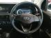 Hyundai Grand i10 1.2 Fluid hatch auto - Thumbnail 12