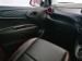 Hyundai Grand i10 1.2 Fluid hatch auto - Thumbnail 13