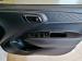 Hyundai Grand i10 1.2 Fluid hatch auto - Thumbnail 15