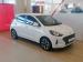 Hyundai Grand i10 1.2 Fluid hatch auto - Thumbnail 1