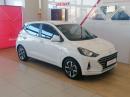 Thumbnail Hyundai Grand i10 1.2 Fluid hatch auto