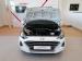 Hyundai Grand i10 1.2 Fluid hatch auto - Thumbnail 2
