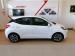Hyundai Grand i10 1.2 Fluid hatch auto - Thumbnail 3