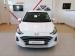 Hyundai Grand i10 1.2 Fluid hatch auto - Thumbnail 4