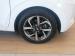 Hyundai Grand i10 1.2 Fluid hatch auto - Thumbnail 5