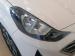 Hyundai Grand i10 1.2 Fluid hatch auto - Thumbnail 7