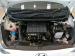 Hyundai Grand i10 1.2 Fluid hatch auto - Thumbnail 8