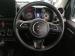 Suzuki Jimny 1.5 GLX AllGrip 5-door auto - Thumbnail 13