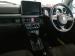 Suzuki Jimny 1.5 GLX AllGrip 5-door auto - Thumbnail 16