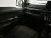 Suzuki Jimny 1.5 GLX AllGrip 5-door auto - Thumbnail 17