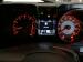 Suzuki Jimny 1.5 GLX AllGrip 5-door auto - Thumbnail 18