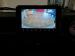 Suzuki Jimny 1.5 GLX AllGrip 5-door auto - Thumbnail 19