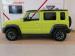 Suzuki Jimny 1.5 GLX AllGrip 5-door auto - Thumbnail 2