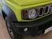 Suzuki Jimny 1.5 GLX AllGrip 5-door auto - Thumbnail 6