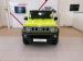 Suzuki Jimny 1.5 GLX AllGrip 5-door auto - Thumbnail 8