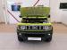 Suzuki Jimny 1.5 GLX AllGrip 5-door auto - Thumbnail 9