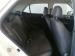 Hyundai Venue 1.0T Fluid - Thumbnail 10