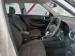 Hyundai Venue 1.0T Fluid - Thumbnail 11