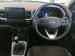 Hyundai Venue 1.0T Fluid - Thumbnail 12