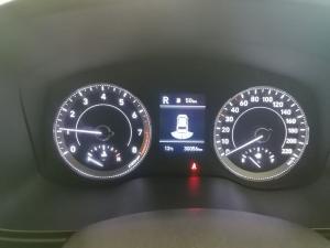 Hyundai Venue 1.0T Fluid - Image 13