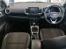 Hyundai Venue 1.0T Fluid - Thumbnail 14