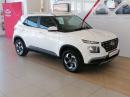 Thumbnail Hyundai Venue 1.0T Fluid