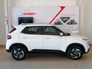 Hyundai Venue 1.0T Fluid - Image 2