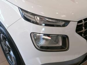 Hyundai Venue 1.0T Fluid - Image 4