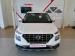 Hyundai Venue 1.0T Fluid - Thumbnail 5