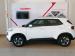 Hyundai Venue 1.0T Fluid - Thumbnail 6