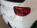 Hyundai Venue 1.0T Fluid - Thumbnail 7
