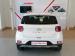 Hyundai Venue 1.0T Fluid - Thumbnail 8