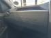 Renault Duster 1.5dCi Dynamique 4WD - Thumbnail 10