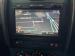 Renault Duster 1.5dCi Dynamique 4WD - Thumbnail 11