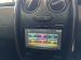 Renault Duster 1.5dCi Dynamique 4WD - Thumbnail 12
