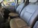 Renault Duster 1.5dCi Dynamique 4WD - Thumbnail 13