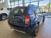 Renault Duster 1.5dCi Dynamique 4WD - Thumbnail 2