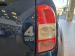 Renault Duster 1.5dCi Dynamique 4WD - Thumbnail 3