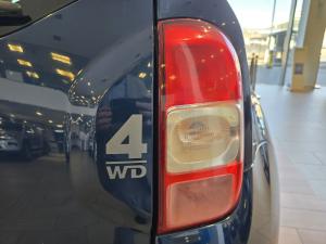 Renault Duster 1.5dCi Dynamique 4WD - Image 3