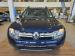 Renault Duster 1.5dCi Dynamique 4WD - Thumbnail 4