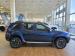 Renault Duster 1.5dCi Dynamique 4WD - Thumbnail 5