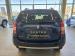 Renault Duster 1.5dCi Dynamique 4WD - Thumbnail 6